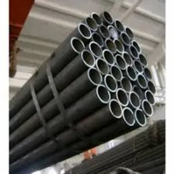 high-pressure-pipes19[1]-1512938-21811.webp